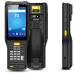 Термінал збору даних Chainway С61 (Android 13) - C61E-2SE-N-CK27C8R3A13
