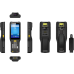 Термінал збору даних Chainway С61 (Android 13) - C61E-2SE-N-CK27C8R3A13