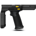 Термінал збору даних Chainway С61 (Android 13) - C61E-2SE-N-CK27C8R3A13