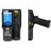 Термінал збору даних Chainway С61 (Android 13) - C61E-2SE-N-CK27C8R3A13