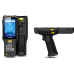 Термінал збору даних Chainway С61 (Android 13) - C61E-2SE-N-CK27C8R3A13