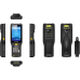 Термінал збору даних Chainway С61 (Android 13) - C61E-2SE-N-CK27C8R3A13