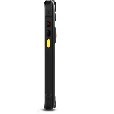 Терминал сбора данных Chainway С66 (Android 11) - С66E-2SE-N-CC8R3A11