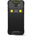 Терминал сбора данных Chainway С66 (Android 11) - С66E-2SE-N-CC8R3A11