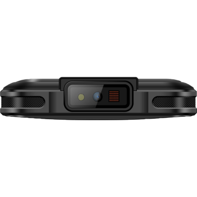 Терминал сбора данных Chainway С66 (Android 11) - С66E-2SE-N-CC8R3A11