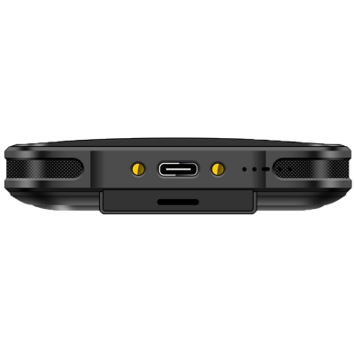 Терминал сбора данных Chainway С66 (Android 11) - С66E-2SE-N-CC8R3A11