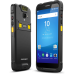 Терминал сбора данных Chainway С66 (Android 11) - С66E-2SE-N-CC8R4A11