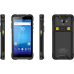 Терминал сбора данных Chainway С66 (Android 11) - С66E-2SE-N-CC8R4A11