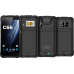 Терминал сбора данных Chainway С66 (Android 11) - С66E-2SE-N-CC8R4A11