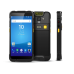 Терминал сбора данных Chainway С66 (Android 11) - С66E-2SE-N-CC8R4A11
