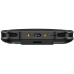 Терминал сбора данных Chainway С66 (Android 11) - С66E-2SE-N-CC8R4A11