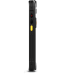 Терминал сбора данных Chainway С66 (Android 11) - С66E-2SE-N-CC8R4A11