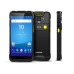 Терминал сбора данных Chainway С66 (Android 11) - С66E-2SE-N-CC8R4A11
