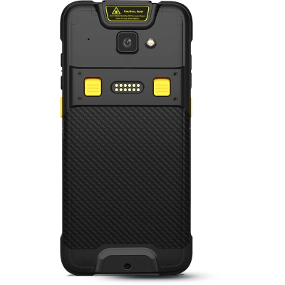 Термінал збору даних Chainway С66 (Android 13) - С66E-2SE-N-CC8R3A13 Термінал збору даних Chainway С66 (Android 13) - С66E-2SE-N-CC8R3A13