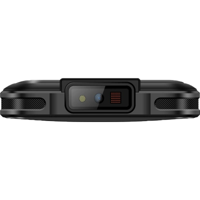 Термінал збору даних Chainway С66 (Android 13) - С66E-2SE-N-CC8R3A13 Термінал збору даних Chainway С66 (Android 13) - С66E-2SE-N-CC8R3A13