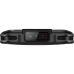 Термінал збору даних Chainway С66 (Android 13) - С66E-2SE-N-CC8R3A13