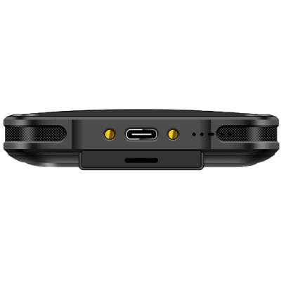 Термінал збору даних Chainway С66 (Android 13) - С66E-2SE-N-CC8R3A13 Термінал збору даних Chainway С66 (Android 13) - С66E-2SE-N-CC8R3A13