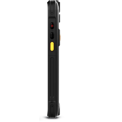 Термінал збору даних Chainway С66 (Android 13) - С66E-2SE-N-CC8R3A13 Термінал збору даних Chainway С66 (Android 13) - С66E-2SE-N-CC8R3A13