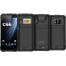 Термінал збору даних Chainway С66 (Android 13) - С66E-2SE-N-CC8R3A13 Термінал збору даних Chainway С66 (Android 13) - С66E-2SE-N-CC8R3A13