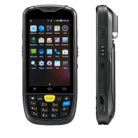 Термінали збору даних Chainway C6000 (C60E-2SE-NP-CR3A10)