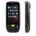 Термінали збору даних Chainway C6000 (C60E-2SE-NP-CR3A10)