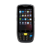 Термінали збору даних Chainway C6000 (C60E-2SE-NP-CR3A10)