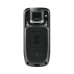 Термінали збору даних Chainway C6000 (C60E-2SE-NP-CR3A10)