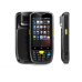 Термінали збору даних Chainway C6000 (C60E-2SE-NP-CR3A10)