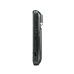 Термінали збору даних Chainway C6000 (C60E-2SE-NP-CR3A10)