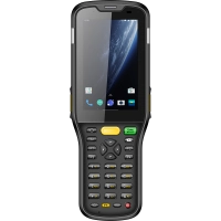 Термінали збору даних (ТЗД) Chainway MC21 (MC21-2SE-N-CR3A12)