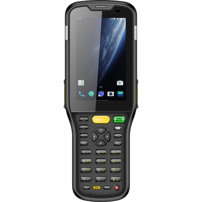 Термінали збору даних (ТЗД) Chainway MC21 (MC21-2SE-N-CR3A12)