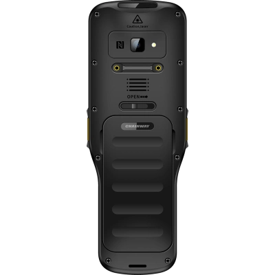 Термінали збору даних (ТЗД) Chainway MC21 (MC21-2SE-N-CR3A12) Термінали збору даних (ТЗД) Chainway MC21 (MC21-2SE-N-CR3A12)