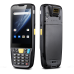 Термінали збору даних (ТЗД) Chainway MC62 (Android 13)