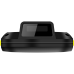 Термінали збору даних (ТЗД) Chainway MC62 (Android 13)