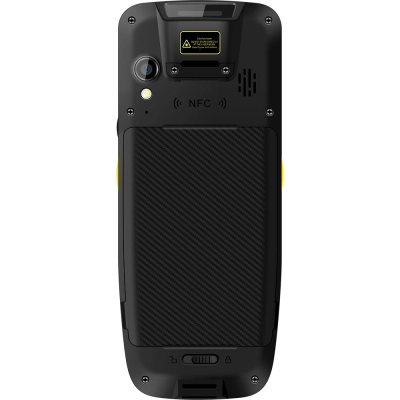 Термінали збору даних (ТЗД) Chainway MC62 (Android 13)