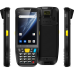 Термінали збору даних (ТЗД) Chainway MC62 (Android 13)
