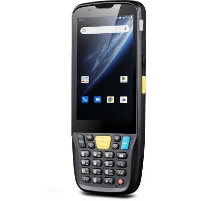 Термінали збору даних (ТЗД) Chainway MC62 (Android 13)