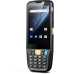 Термінали збору даних (ТЗД) Chainway MC62 (Android 13)