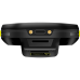 Термінали збору даних (ТЗД) Chainway MC62 (Android 13)
