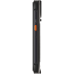 Термінали збору даних Chainway MC95 (MC95-2SE-N-CC8R3A12)