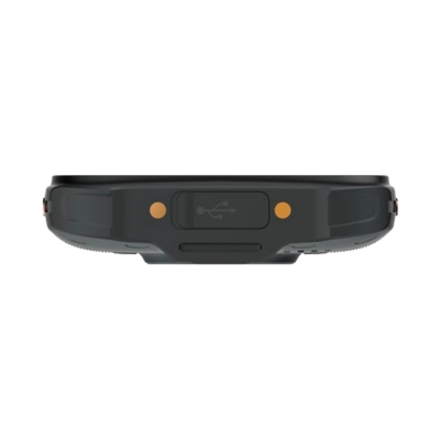 Термінали збору даних Chainway MC95 (MC95-2SE-N-CC8R3A12)