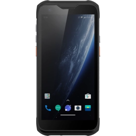 Термінали збору даних Chainway MC95 (MC95-2SE-N-CC8R3A12)