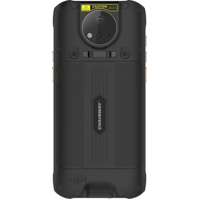 Термінали збору даних Chainway MC95 (MC95-2SE-N-CC8R3A12)