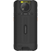 Термінали збору даних Chainway MC95 (MC95-2SE-N-CC8R3A12)