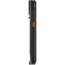Термінали збору даних Chainway MC95 (MC95-2SE-N-CC8R3A12)