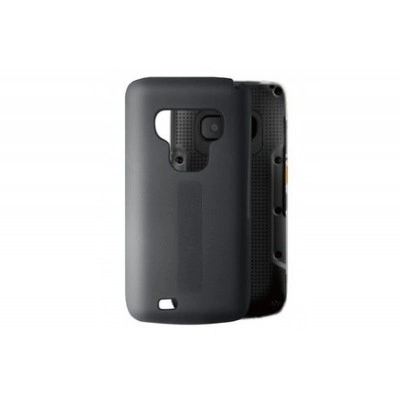 Захисний чохол для UROVO i6310