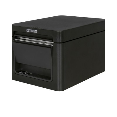 Citizen CT-E351 - принтер чеков