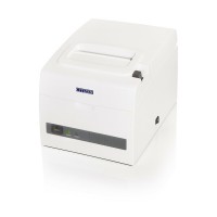 Citizen CT-S310II - принтер чеков