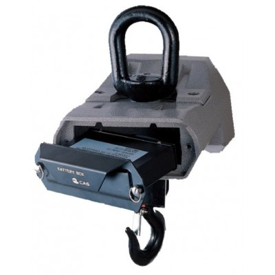 Весы крановые CAS Caston-II 0.5 THB