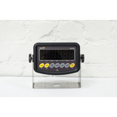 Ваги товарні вагові рішення РС150